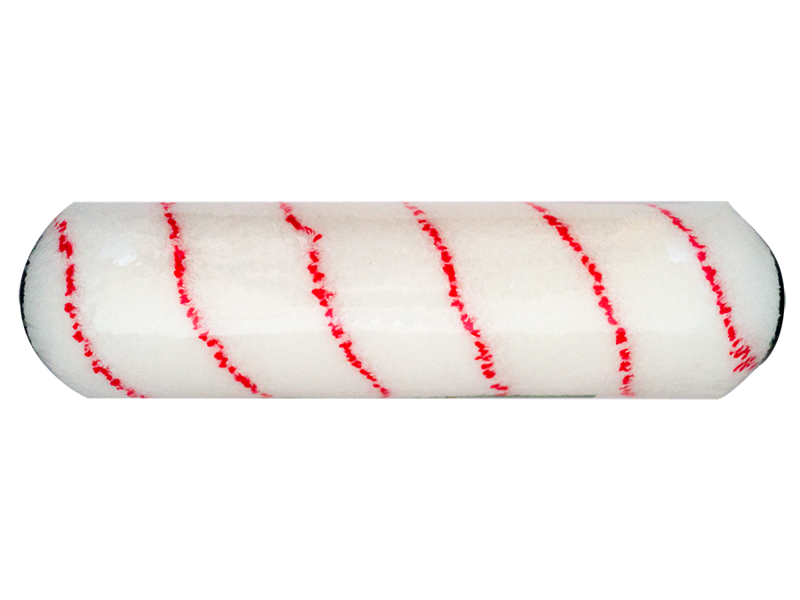 Miller Refill MIcrofiber 25 cm
