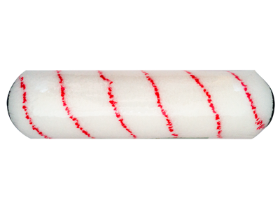Miller Refill MIcrofiber 25 cm
