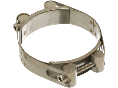 PowerClamp 20 A4 2×M6 bolt 40-50