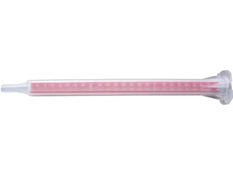 LOCTITE BLANDERØR FOR 3430