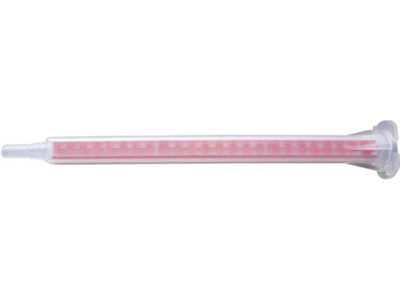 LOCTITE BLANDERØR FOR 3430
