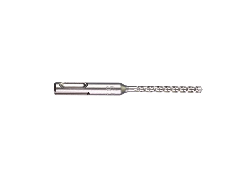 Milwaukee Hammerbor SDS+ MX4 28×450mm