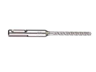 Milwaukee Hammerbor SDS+ MX4 28×450mm