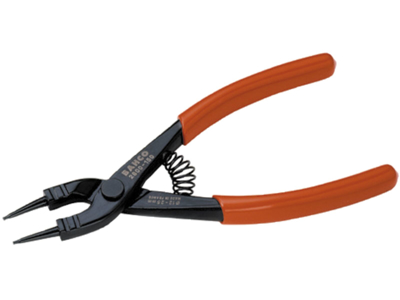 Bahco Låseringstang lige ind 19-60 mm