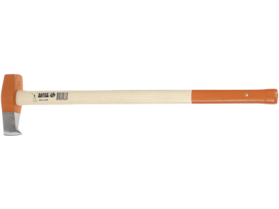 Skovhammer 3500 g