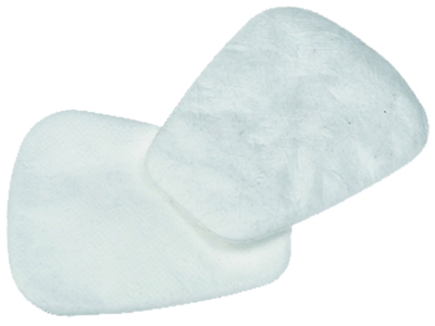3M Partikelfilter 5935 P3 R