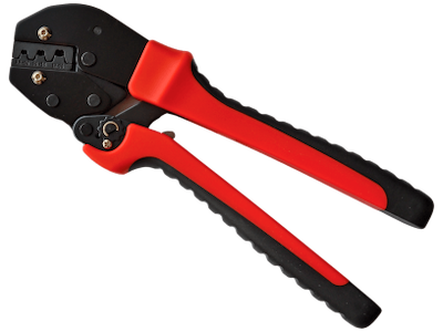 Bato kabelskotang f/uisol. kabelsko 0,5-6,0mm2