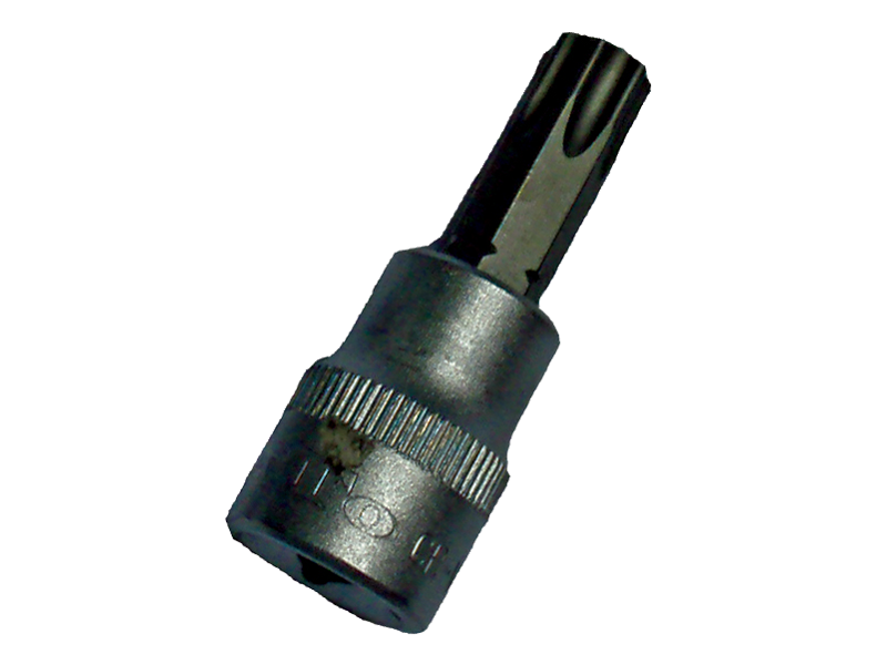 Bato Stifttop 1/2" firk. TX70 L:55mm