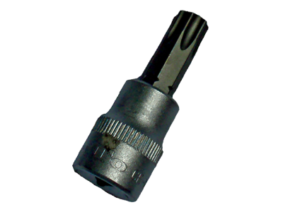 Bato Stifttop 1/2" firk. TX70 L:55mm