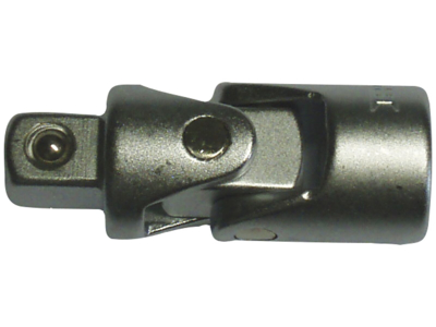 Bato Kardanled 3/8"
