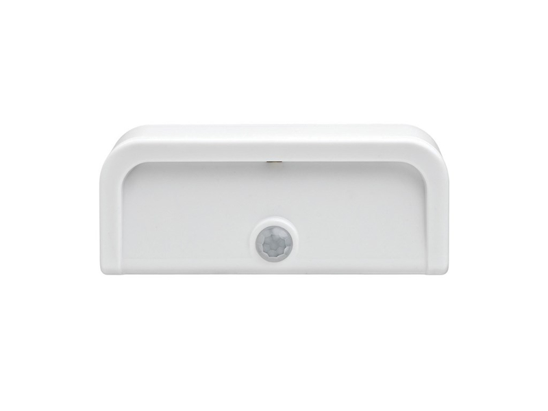 MINI STICK ANYWHERE LIGHT - WHITE