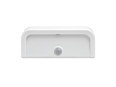 MINI STICK ANYWHERE LIGHT - WHITE