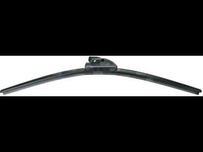 161067 - Flexfit Viskerblad 530 mm