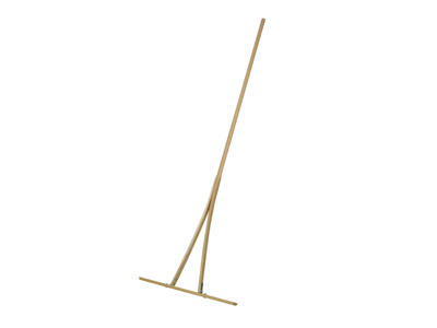 ASFALTRAGER TRÆ 70 CM