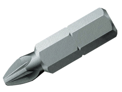 Wera 855/1 Z Bits