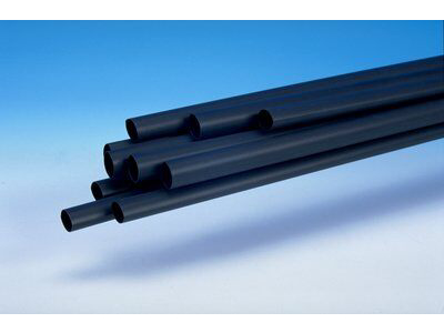 3M ETW 6/2 RLS OF 4M KRYMPELEX M. LIM