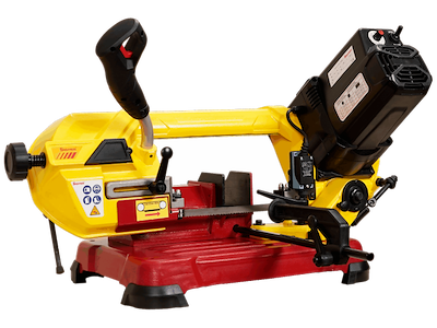 Starrett båndsav S1106NG 230V