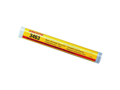 Loctite 3463 Metal LIM