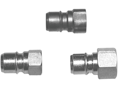 Reno Nippel M22×1,5 indvendigt gevind