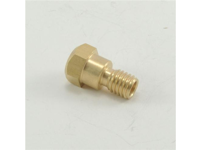 Migatronic Dysestok ML300/360 M8-8 23mm