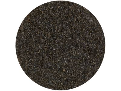 Tyrolit Quick rondel VL SCM ø50×R A grov