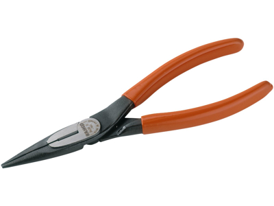 Bahco Spidstang 2430D