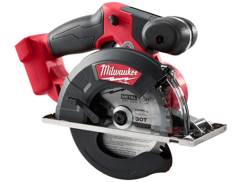 Milwaukee Metalrundsav 150mm M18 FMCS-0