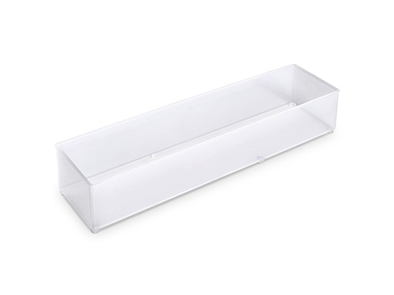 Raaco Indsats 55 A8-3 47×55×235 klar