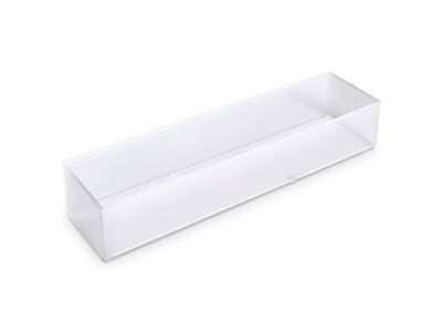 Raaco Indsats 55 A8-3 47×55×235 klar
