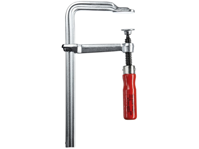 Bessey ClassiX GS Stålskruetvinge