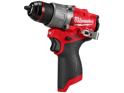 Milwaukee Slagboremaskine M12 FPD2-0