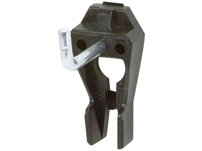Raaco Clip 3 vinkelkrog 25 mm