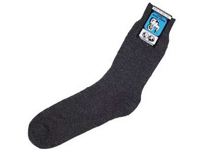 NORDPOLSOK LANG STR 42-44