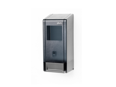 Plum Dispenser MP 2000 Model 1
