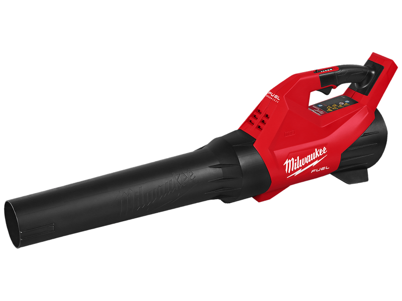 Milwaukee Løvblæser 14,3 m3/min M18 FBLG3-0