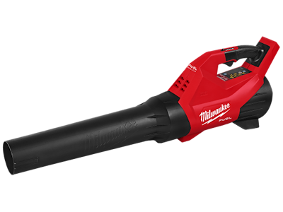Milwaukee Løvblæser 14,3 m3/min M18 FBLG3-0
