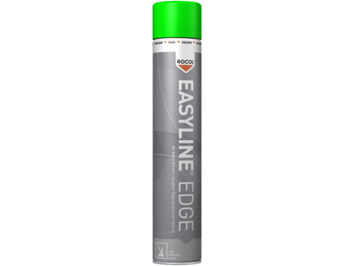 Rocol Easyline Edge grøn 750ml