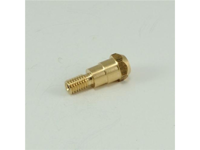Migatronic Dysestok for ML/MV 240 messing 5mm