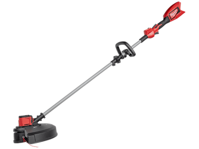 Milwaukee Græstrimmer M18 BLLT-0