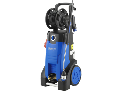 Nilfisk Højtryksrenser MC 4M-180/740 XT