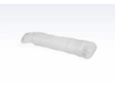 TØJSNOR, 3-SLÅET NYLON