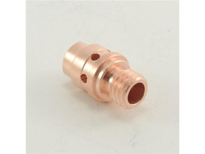 Migatronic DYSESTOK FKS400W
