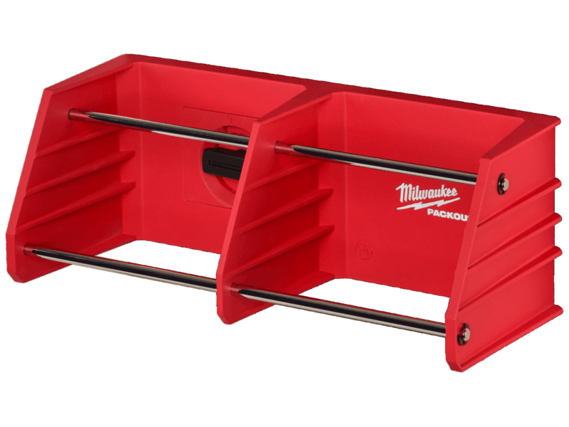 Milwaukee Ophæng t/tænger, Packout-system