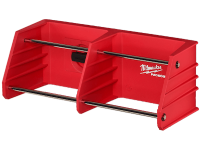 Milwaukee Ophæng t/tænger, Packout-system