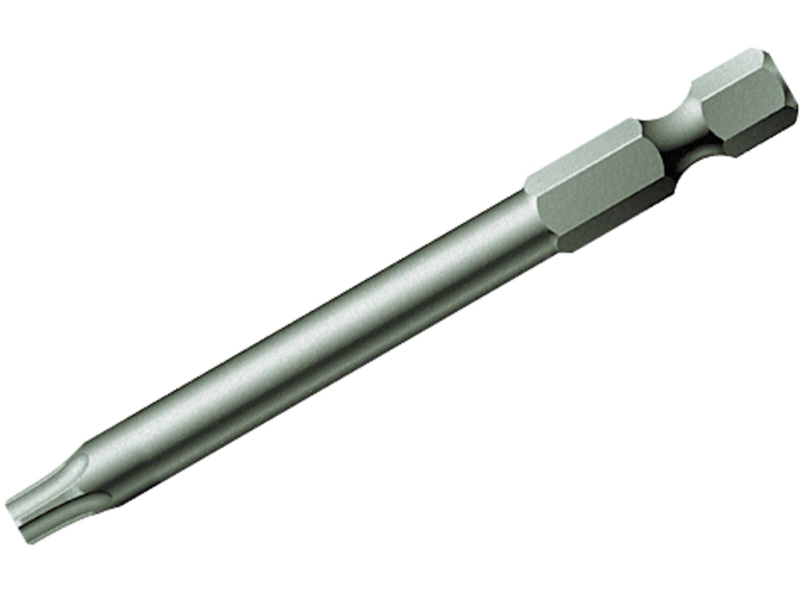 WERA Bits 867/4 Z TX 89mm