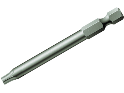 WERA Bits 867/4 Z TX 89mm