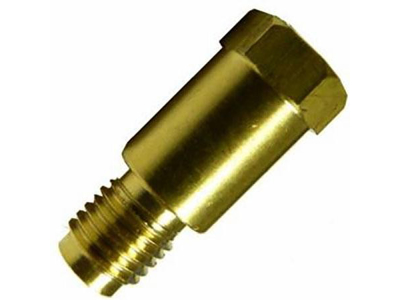 Kemppi DYSESTOK M8 PMT27,32,30W,35,42W