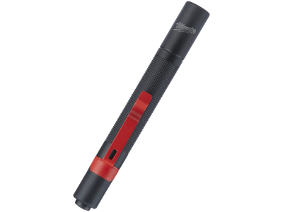 Milwaukee Lommelygte IPL-LED