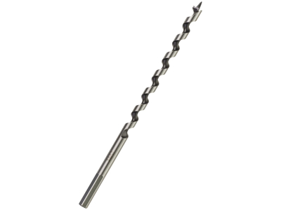 Milwaukee Træsneglebor 14×230mm