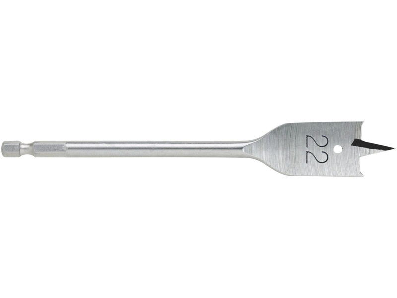 Bahco Fladbor Flere Modeller
